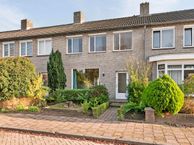 Magisterstraat 60, 5504 JM Veldhoven