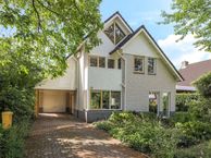 Alsemveld 21, 7006 TC Doetinchem