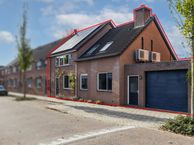 Boddenkampstraat 27, 7514 AX Enschede