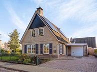 Biesland 4, 9205 EV Drachten