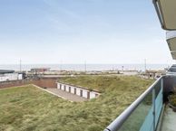 van Galenstraat 52, 2041 JS Zandvoort