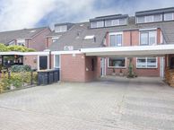 Wilde Zwaan 17, 3752 KA Bunschoten-Spakenburg