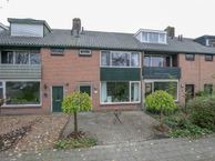 Hazeleger 6, 3871 CT Hoevelaken