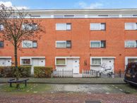 Dalfsenstraat 21, 2541 VR Den Haag