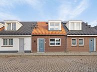 Zuiddijk 39, 4771 RJ Langeweg