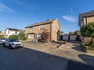 Schepen de Wicstraat 5, 6227 XA Maastricht