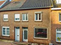Salvatorstraat 30, 6114 HJ Susteren