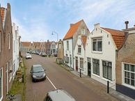 Bagijnestraat 44, 4301 BH Zierikzee