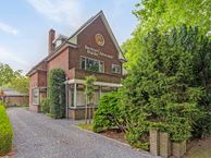 Burgemeester Visserpark 13, 2405 CP Alphen aan den Rijn