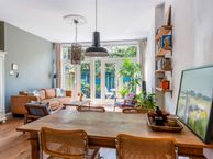 Staalstraat 6, 3572 RJ Utrecht