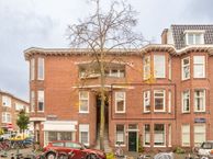 De Vriesstraat 81, 2593 XH Den Haag