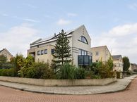 Trompetdreef 22, 3845 CK Harderwijk