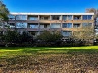 Kiefskamp 17, 1082 JX Amsterdam