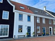 Handelskade 27, 9685 AN Blauwestad