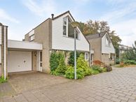 Generaal de Gaullelaan 25, 5623 KS Eindhoven