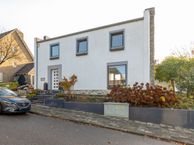 St. Josephstraat 2, 6431 XK Hoensbroek