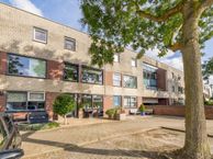 Waddenring 223, 2993 VC Barendrecht