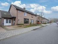 Itterbeek 20, 6166 GH Geleen