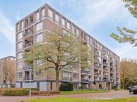 Neerstraat 115, 5215 AN Den Bosch