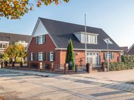 Groot Hogeveld 1, 6621 AP Dreumel