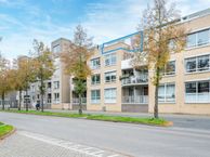 Montaubanstraat 117, 3701 HN Zeist