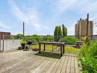 Victorieplein 38-3, 1078 PG Amsterdam
