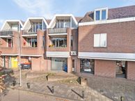 Herenstraat 58, 8102 CV Raalte