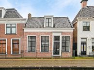 Westerdiepswal 3, 9291 CH Kollum