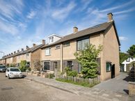 Geerakker 41, 4841 SW Prinsenbeek