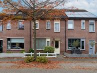 Windmolen 66, 2291 KT Wateringen