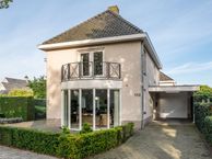 Moerven 133, 5464 PD Veghel