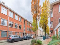 Slijkeinde 38, 2513 VD Den Haag