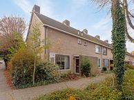 Ds. Martin Luther Kingweg 34, 1444 ED Purmerend