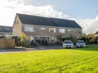 Raiffeisenlaan 119, 1693 ER Wervershoof