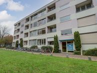 Jan Willem Passtraat 105, 6525 CR Nijmegen