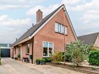 de Dinkel 2, 8051 KK Hattem