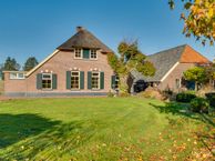 Velddijk 4, 7245 RD Laren (GE)