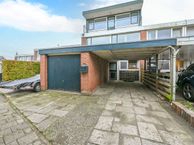 Kolkrijst 32, 3828 EJ Hoogland