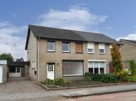 Egchelseweg 7, 5981 CJ Panningen