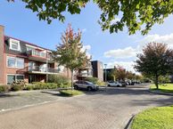 Esdoornlaan 24, 3931 ZC Woudenberg