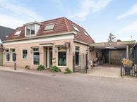 Hoofdstraat Oost 19, 8391 AS Noordwolde (FR)