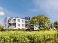 Vlakkerweg 125, 1033 DZ Amsterdam