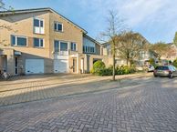 Rogier van Otterloolaan 37, 3604 BE Maarssen