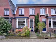 Bloemstraat 27, 7419 BT Deventer