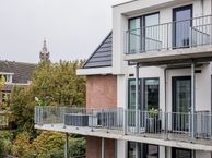 Bethlehemstraat 82, 6041 EB Roermond