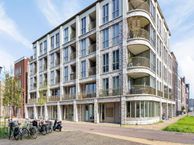 Singelbuurt 56, 1448 LC Purmerend