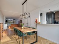 Rotterdamsedijk 445-A2, 3112 AS Schiedam