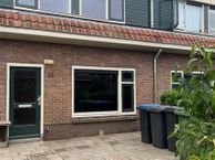 Victor de Stuerslaan 23, 6823 ET Arnhem