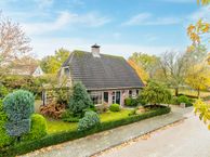 de Flank 2, 5301 JS Zaltbommel