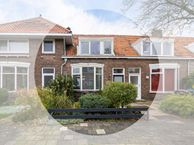 Ramstraat 19, 8921 PV Leeuwarden